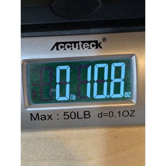 Tommy Bahama Silk Shirt Mens XL Loop Collar Allover Print Pineapple Navy - Picture 10 of 11